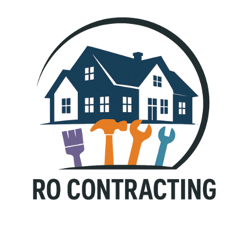 Ro Contracting Services